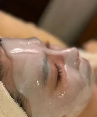 hiyori所属・hiyori 【エステ】のエステ・リラクイメージ