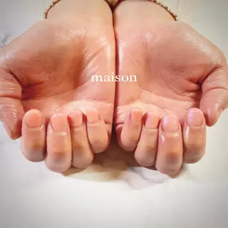 ネイル ISHIHARA KANAのネイルデザイン