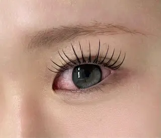 マツエク・マツパ .i  salon 🤍 Ayanaのマツエク・マツパデザイン