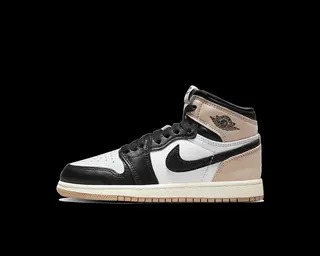 ショート キッズ ゆず- Nail Salonのネイルデザイン