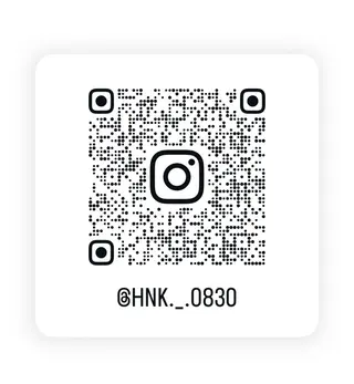 髪質改善＆美髪 🪽🫧HONOKAのヘアスタイル