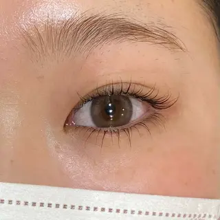 マツエク・マツパ 🐈ニナ🐈‍⬛/メ ンズカット/まつパのヘアスタイル