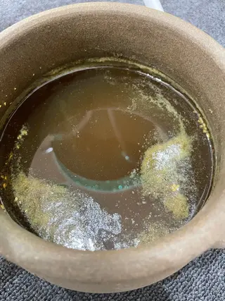 LiZA エステティックサロンのその他イメージ