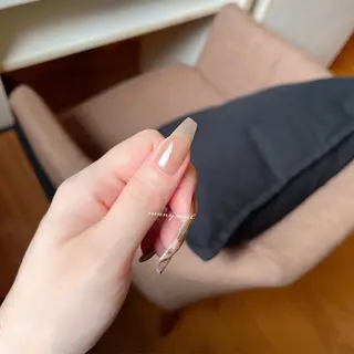 ネイル sunny nailのネイルデザイン