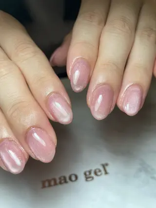 ネイル ネイルサロン Sweetのネイルデザイン