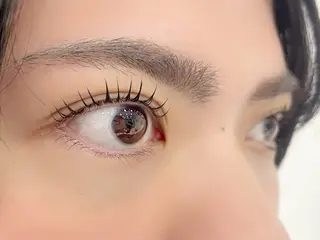 マツエク・マツパ マリーテレジア Okubo💫のマツエク・マツパデザイン