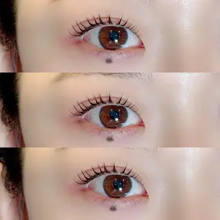 ใใใจใฏใปใใใ amioๆๅฑใป๐ข๐ง๐ข๐ ๐ ๐ใฎใใใจใฏใปใใใใใถใคใณ