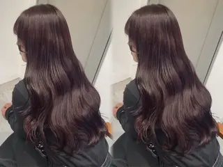 ロング まつパ･マツエク 🧸🤎ほのりのマツエク・マツパデザイン