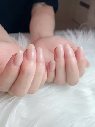 ネイル HALU ハルのネイルデザイン