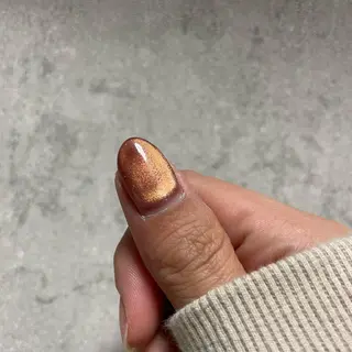 ネイル Nail salon Haneul所属・Haneul♡ Asukaのネイルデザイン