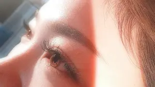 マツエク・マツパ いしはら くにこのマツエク・マツパデザイン