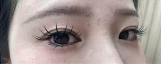 マツエク・マツパ Kllマツエク& まつげパーマ池袋店のマツエク・マツパデザイン