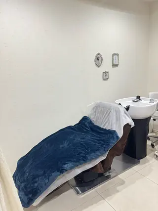 sayaka .のマツエク・マツパデザイン