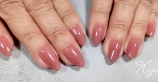 ネイル Kizaki.. Saoriのマツエク・マツパデザイン