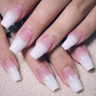 ネイル よしだ ひろきのネイルデザイン