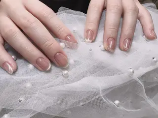 ネイル Nail NaNaのネイルデザイン
