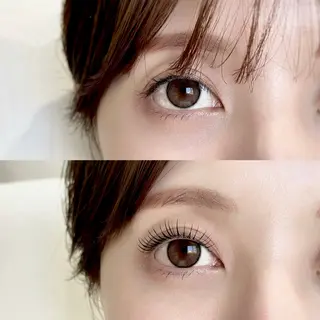 マツエク・マツパ furukawa🎀 代官山/恵比寿のマツエク・マツパデザイン