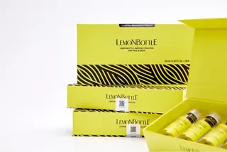 salon Bulanのエステ・リラクイメージ