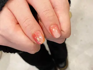 ネイル sofa Ayanaのネイルデザイン