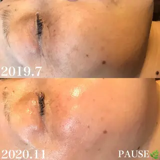 浜野 恵美のエステ・リラクイメージ