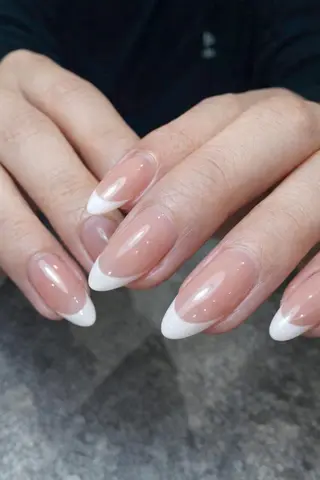 ネイル ネイルアーティスト SUE（スゥ）のネイルデザイン