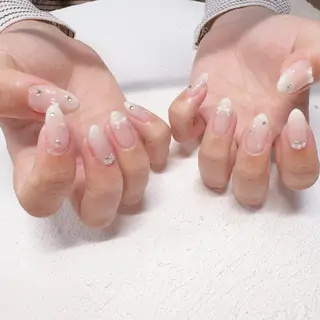 ネイル Regaro i.sのネイルデザイン