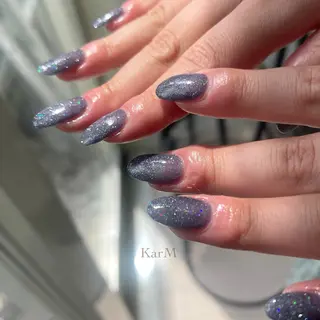 ネイル ogino karinのネイルデザイン