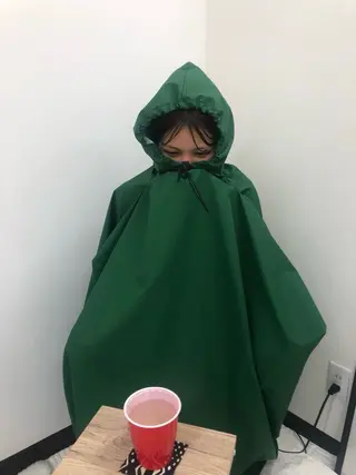 Orlia/Herbique所属・🌿温活美容サロン Ryoko🌿のその他イメージ