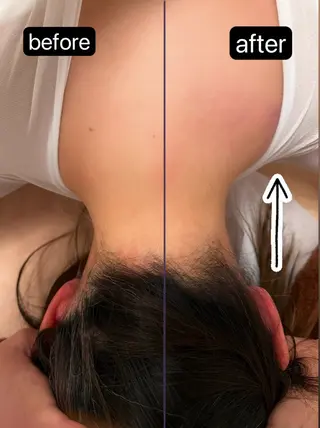 Binosu所属・エンダモロジー BINOSUのその他イメージ