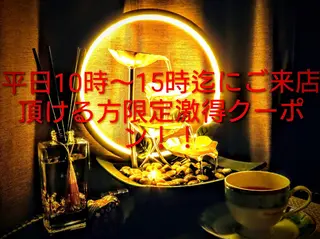 hlaada.vita所属・hlaada. vitaのその他イメージ