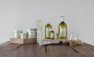 眉毛まつ毛専門店 uralogeのマツエク・マツパデザイン