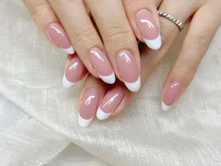 ネイル Lino Nailのネイルデザイン