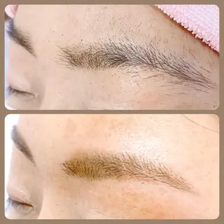 ✧elpatio✧︎ 小出紗羅のマツエク・マツパデザイン