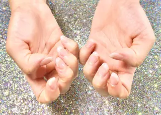 ネイル Tairacchi タイラッチのエステ・リラクイメージ