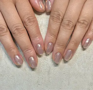 ネイル Queen‘s nailのネイルデザイン