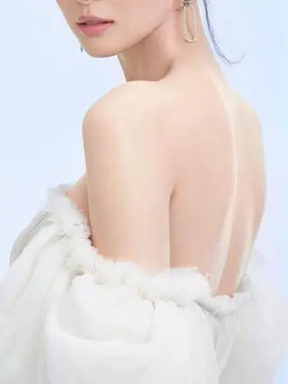 Lily branc 痩身/小顔/肌質改善のエステ・リラクイメージ