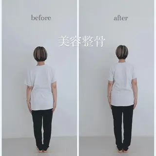 美容サロン ito所属・美容サロン itoのマツエク・マツパデザイン