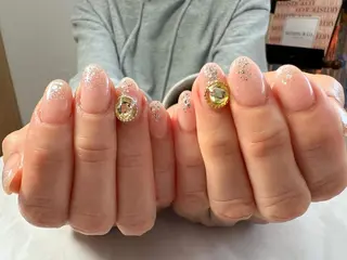 ネイル oco nailのその他イメージ