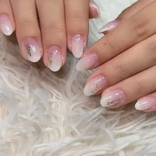 ネイル 【Yappy🌈】 💖P-tanaのネイルデザイン