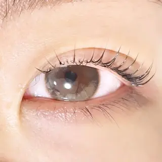 マツエク・マツパ TAKEO🖤 マリーテレジア藤が丘のマツエク・マツパデザイン