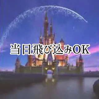 ミディアム 断られる髪に答えを/ 髪改善職人/井上秀樹のヘアスタイル