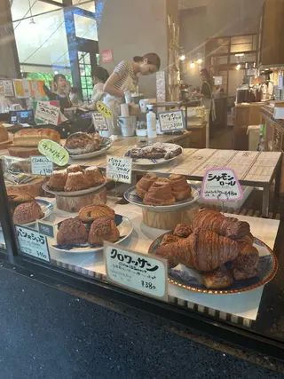 アイブロウ GO TODAY SHAiRE SALON Vellmie店所属・吉祥寺kasumi 🌛eye/browのマツエク・マツパデザイン