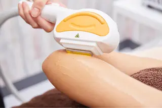 ネイル マツエク・マツパ 松居 舞のその他イメージ