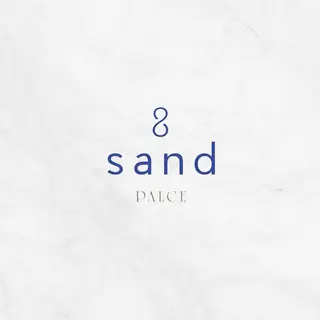 sand PALCE 仙台店所属・🎴イトウユウ🎴 ボブ/ナチュラルのヘアスタイル