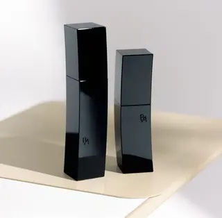 POLA クリスタルLavie所属・POLA クリスタル Lavie 原のエステ・リラクイメージ