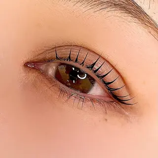 マツエク・マツパ y'sbeauty 🎀なかにし🎀のマツエク・マツパデザイン