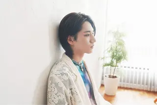 カラー メンズ メンズ/メンズカラー 🍏すがのみき🍏のヘアスタイル