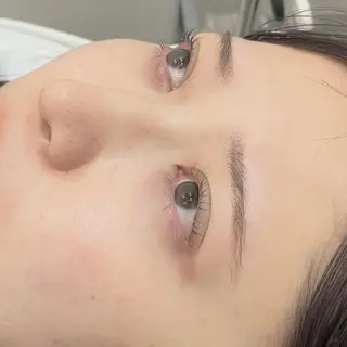 マツエク・マツパ PROGRESS 🤍白井🤍のマツエク・マツパデザイン