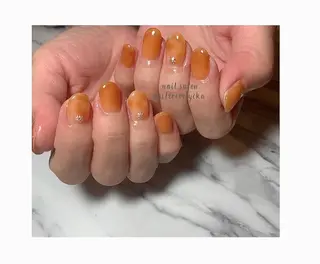 ネイル ﾈｲﾙﾙｰﾑﾘｯｶ 𝐦𝐚𝐲𝐮のネイルデザイン