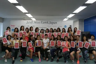 スキンケアサロン 銀座 KOKOROのエステ・リラクイメージ